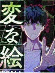 厨房辩论赛 韩国美食竞技综艺